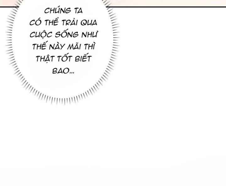 Trở Thành Lão Đại Từ Việc Tiêu Tiền Chapter 77 - Trang 2