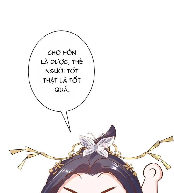Trở Thành Lão Đại Từ Việc Tiêu Tiền Chapter 77 - Trang 2