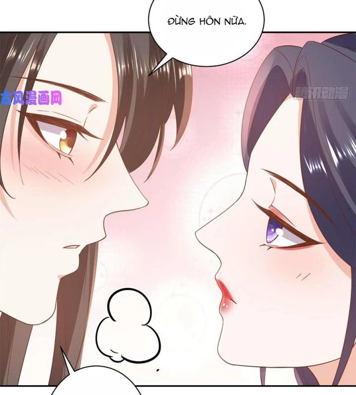 Trở Thành Lão Đại Từ Việc Tiêu Tiền Chapter 77 - Trang 2