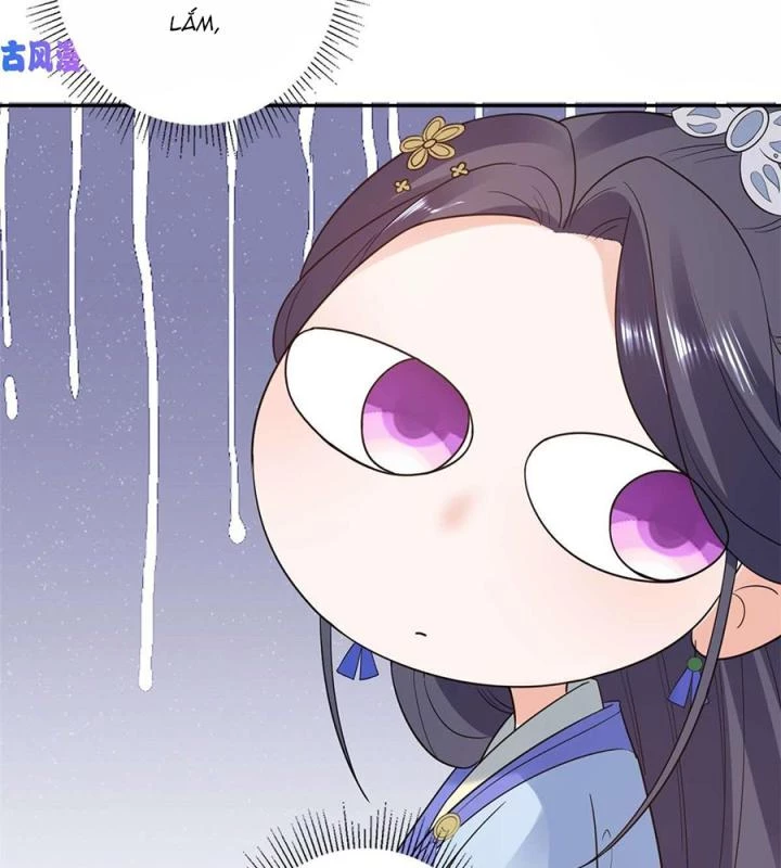 Trở Thành Lão Đại Từ Việc Tiêu Tiền Chapter 77 - Trang 2