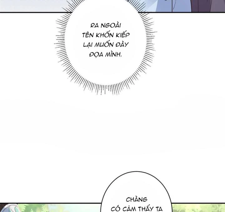 Trở Thành Lão Đại Từ Việc Tiêu Tiền Chapter 77 - Trang 2
