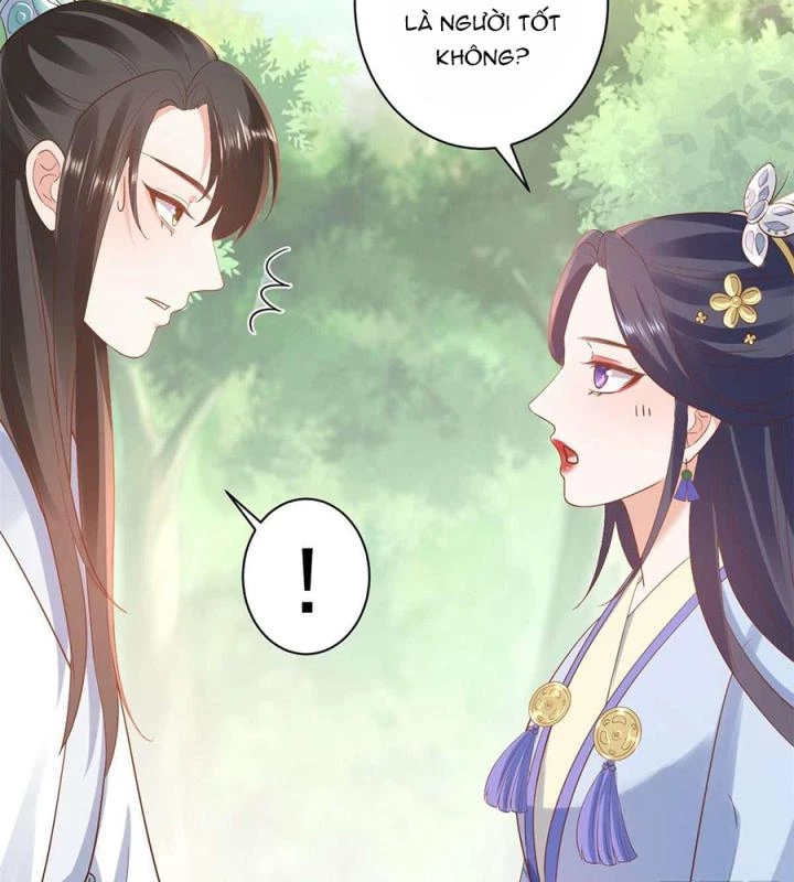 Trở Thành Lão Đại Từ Việc Tiêu Tiền Chapter 77 - Trang 2