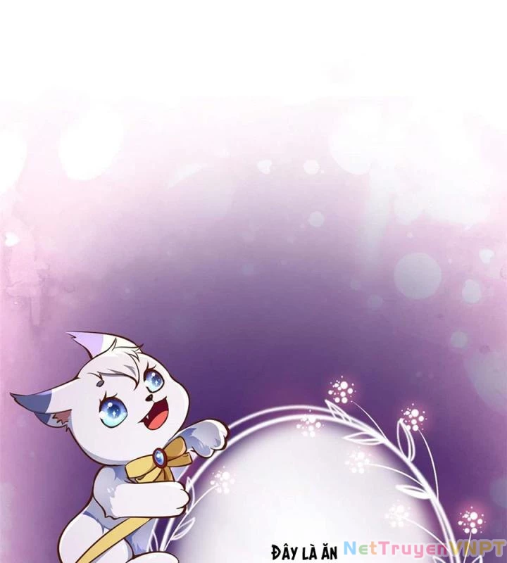 Trở Thành Lão Đại Từ Việc Tiêu Tiền Chapter 77 - Trang 2