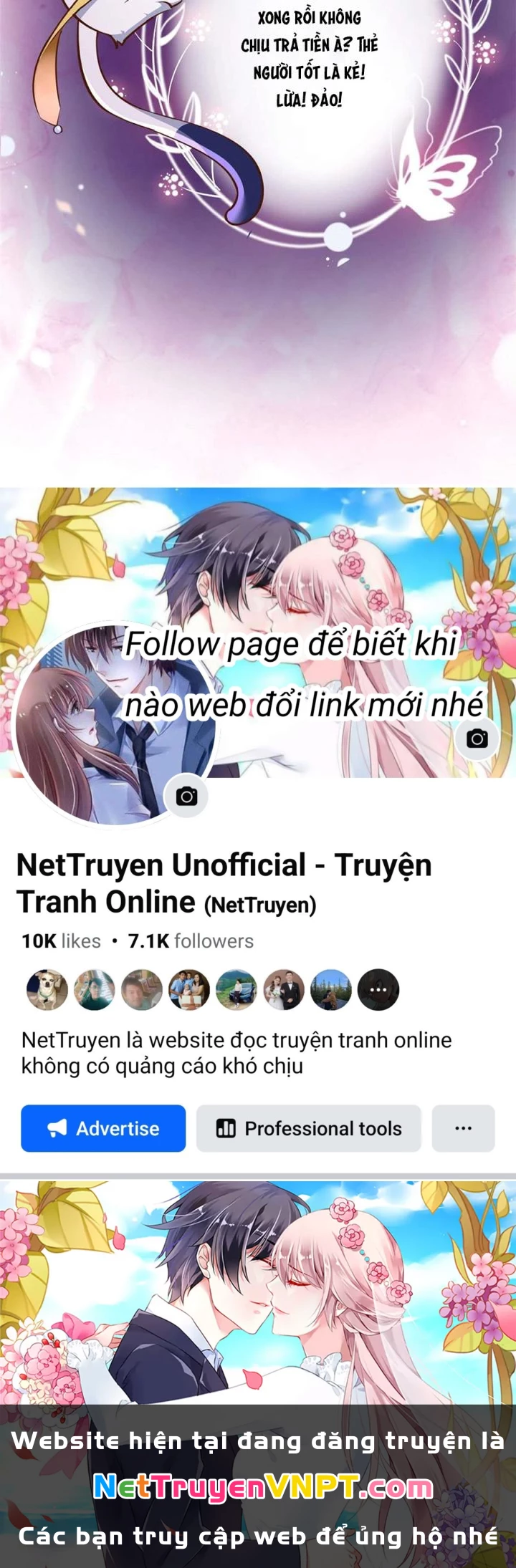Trở Thành Lão Đại Từ Việc Tiêu Tiền Chapter 77 - Trang 2