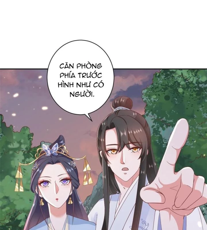 Trở Thành Lão Đại Từ Việc Tiêu Tiền Chapter 78 - Trang 3