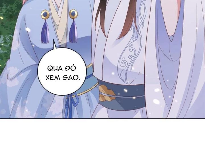 Trở Thành Lão Đại Từ Việc Tiêu Tiền Chapter 78 - Trang 3