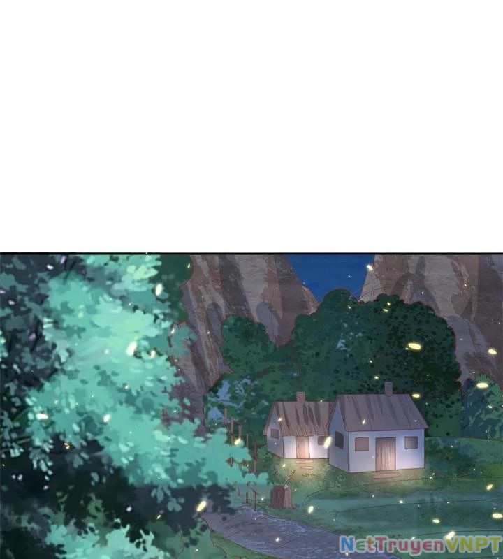 Trở Thành Lão Đại Từ Việc Tiêu Tiền Chapter 78 - Trang 3