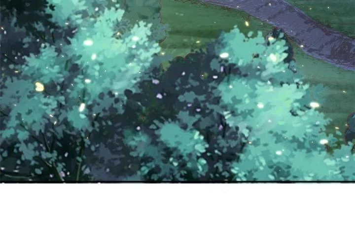 Trở Thành Lão Đại Từ Việc Tiêu Tiền Chapter 78 - Trang 3