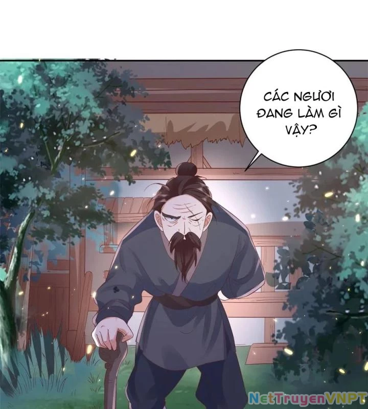 Trở Thành Lão Đại Từ Việc Tiêu Tiền Chapter 78 - Trang 3