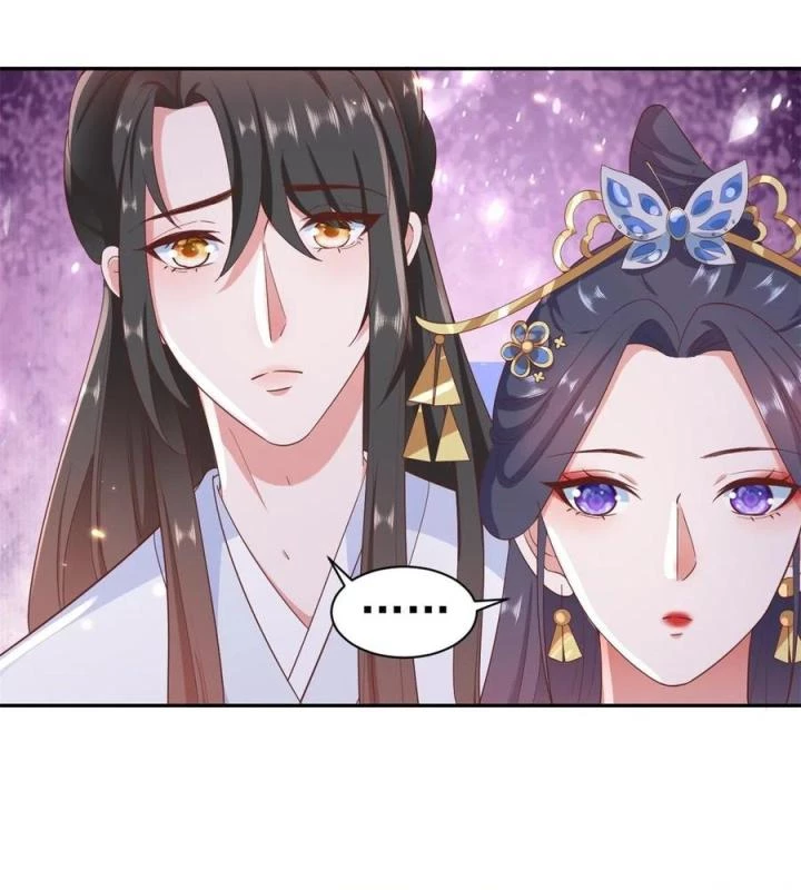 Trở Thành Lão Đại Từ Việc Tiêu Tiền Chapter 78 - Trang 3