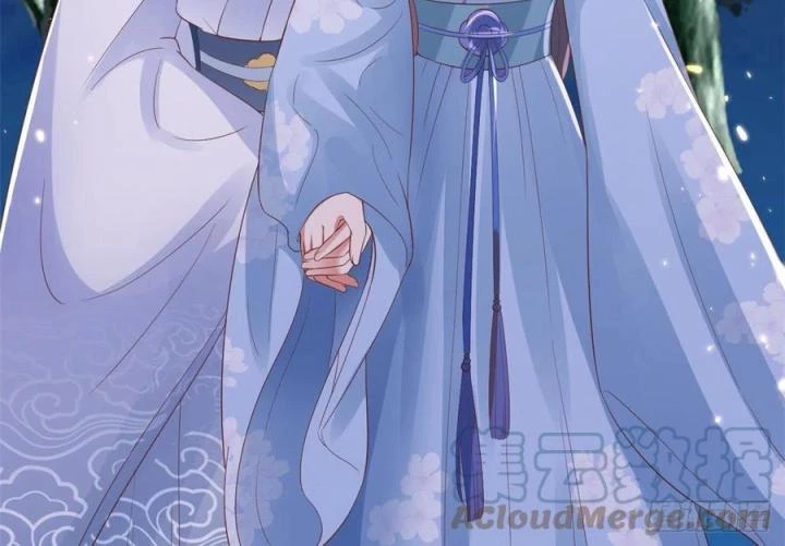 Trở Thành Lão Đại Từ Việc Tiêu Tiền Chapter 78 - Trang 3