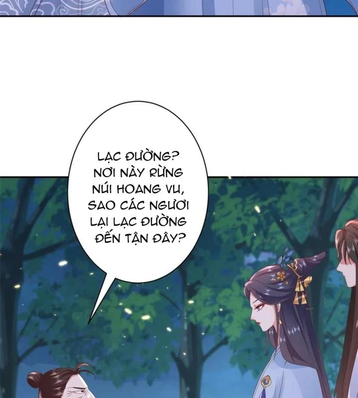 Trở Thành Lão Đại Từ Việc Tiêu Tiền Chapter 78 - Trang 3