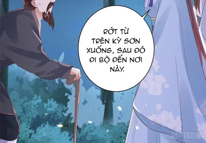 Trở Thành Lão Đại Từ Việc Tiêu Tiền Chapter 78 - Trang 3