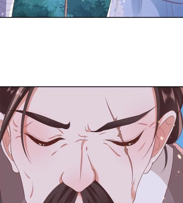 Trở Thành Lão Đại Từ Việc Tiêu Tiền Chapter 78 - Trang 3