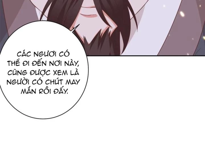 Trở Thành Lão Đại Từ Việc Tiêu Tiền Chapter 78 - Trang 3