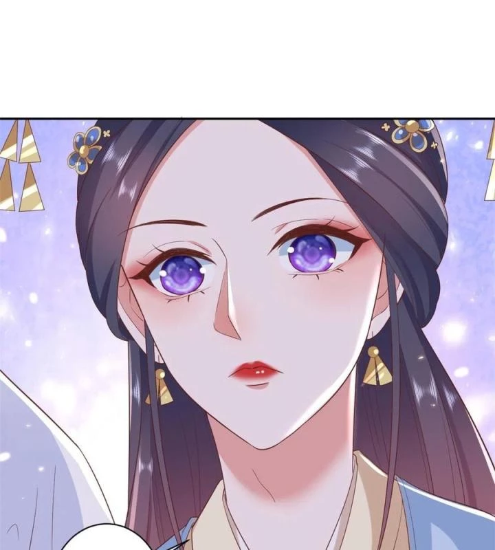 Trở Thành Lão Đại Từ Việc Tiêu Tiền Chapter 78 - Trang 3