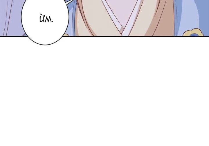 Trở Thành Lão Đại Từ Việc Tiêu Tiền Chapter 78 - Trang 3