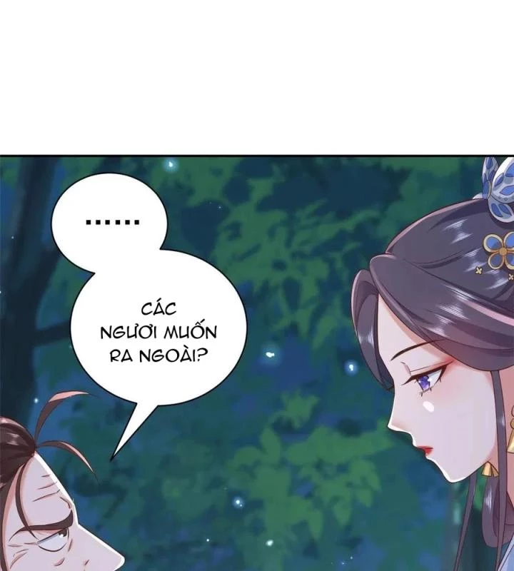 Trở Thành Lão Đại Từ Việc Tiêu Tiền Chapter 78 - Trang 3