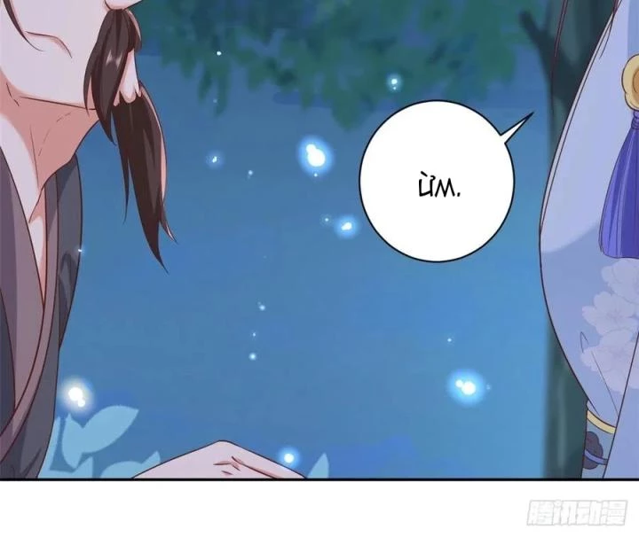 Trở Thành Lão Đại Từ Việc Tiêu Tiền Chapter 78 - Trang 3