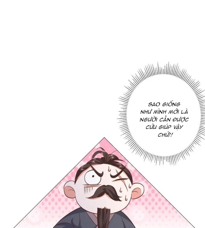 Trở Thành Lão Đại Từ Việc Tiêu Tiền Chapter 78 - Trang 3