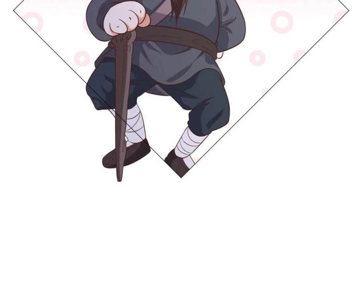 Trở Thành Lão Đại Từ Việc Tiêu Tiền Chapter 78 - Trang 3