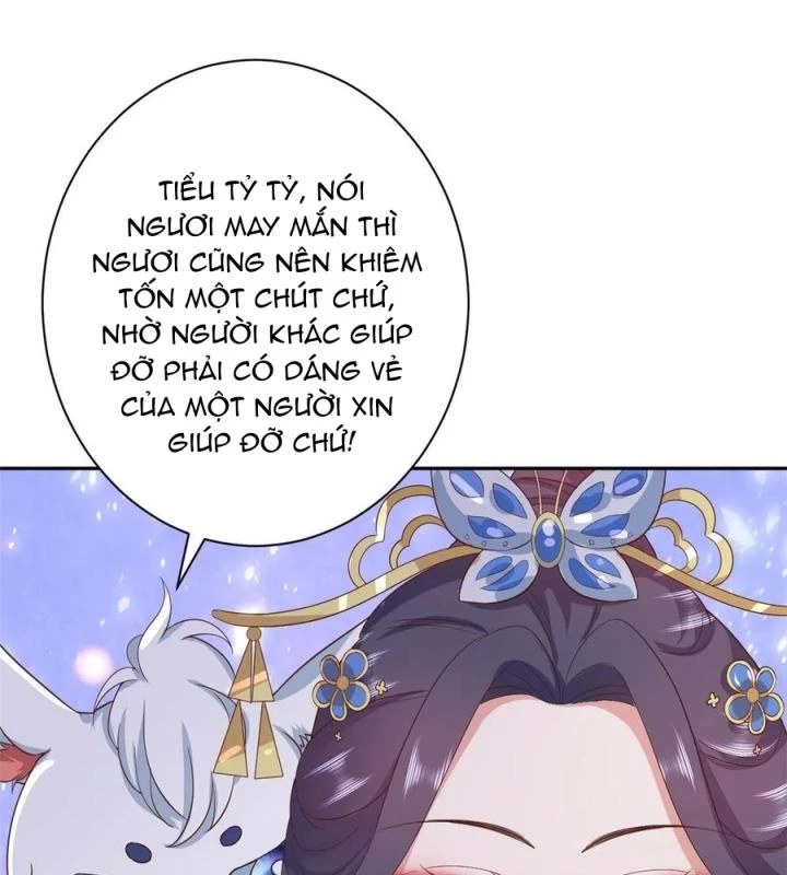 Trở Thành Lão Đại Từ Việc Tiêu Tiền Chapter 78 - Trang 3