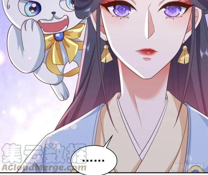 Trở Thành Lão Đại Từ Việc Tiêu Tiền Chapter 78 - Trang 3