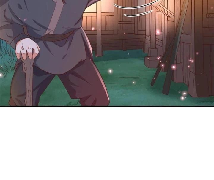 Trở Thành Lão Đại Từ Việc Tiêu Tiền Chapter 78 - Trang 3