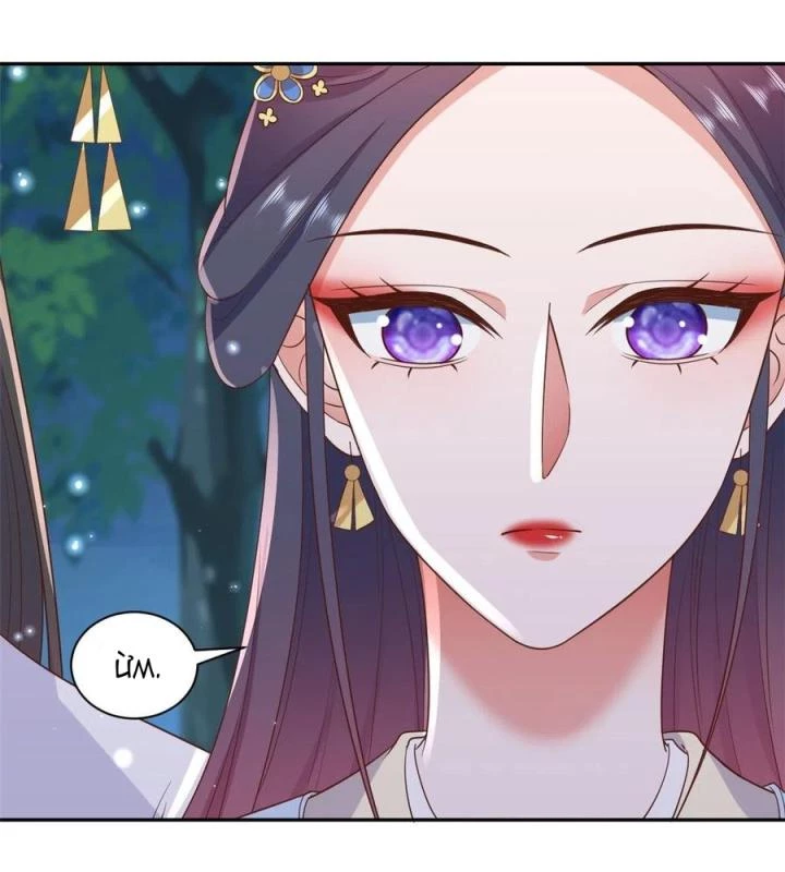Trở Thành Lão Đại Từ Việc Tiêu Tiền Chapter 78 - Trang 3