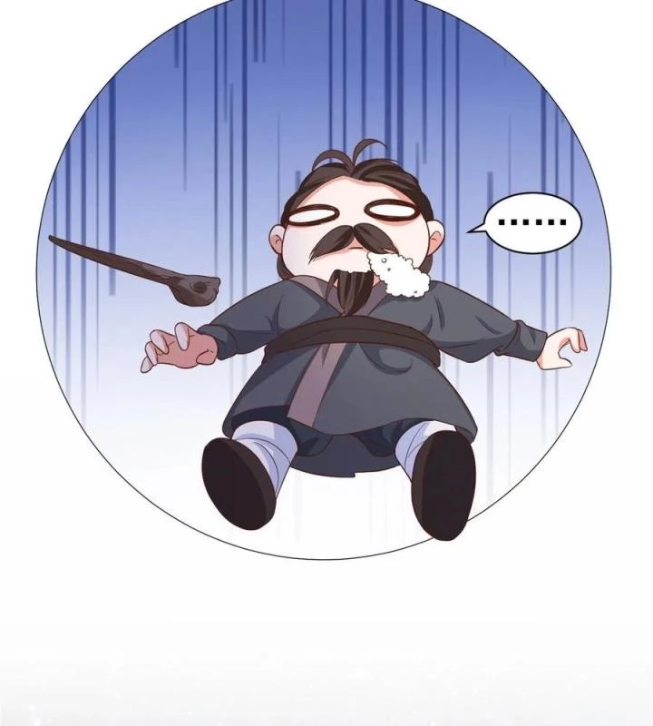 Trở Thành Lão Đại Từ Việc Tiêu Tiền Chapter 78 - Trang 3