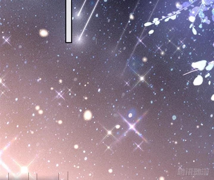 Trở Thành Lão Đại Từ Việc Tiêu Tiền Chapter 78 - Trang 3