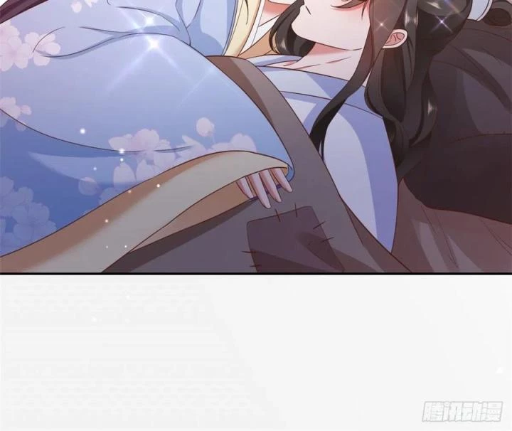 Trở Thành Lão Đại Từ Việc Tiêu Tiền Chapter 78 - Trang 3