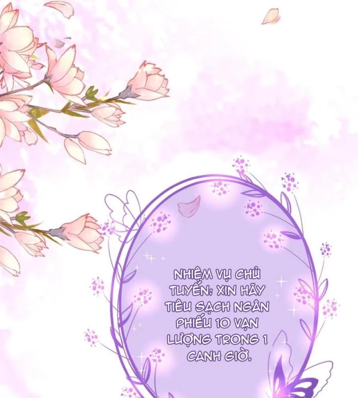 Trở Thành Lão Đại Từ Việc Tiêu Tiền Chapter 78 - Trang 3