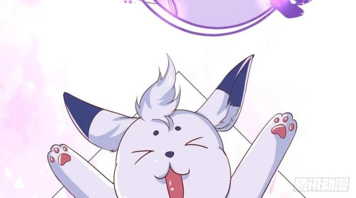 Trở Thành Lão Đại Từ Việc Tiêu Tiền Chapter 78 - Trang 3