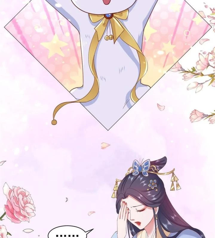 Trở Thành Lão Đại Từ Việc Tiêu Tiền Chapter 78 - Trang 3