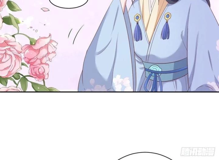 Trở Thành Lão Đại Từ Việc Tiêu Tiền Chapter 78 - Trang 3