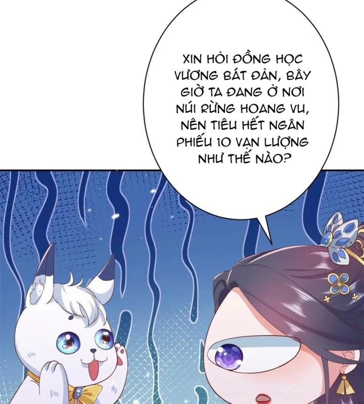 Trở Thành Lão Đại Từ Việc Tiêu Tiền Chapter 78 - Trang 3