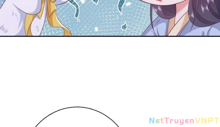 Trở Thành Lão Đại Từ Việc Tiêu Tiền Chapter 78 - Trang 3