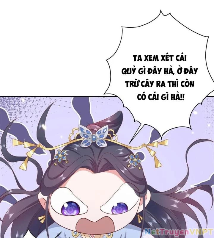 Trở Thành Lão Đại Từ Việc Tiêu Tiền Chapter 78 - Trang 3