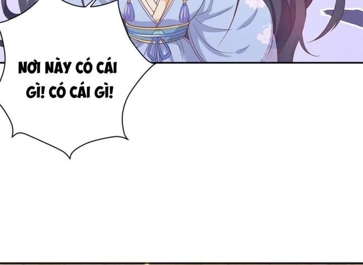 Trở Thành Lão Đại Từ Việc Tiêu Tiền Chapter 78 - Trang 3