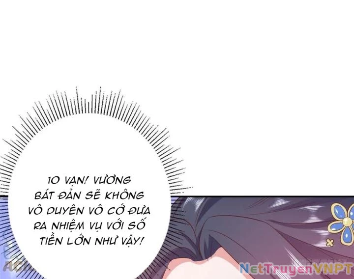Trở Thành Lão Đại Từ Việc Tiêu Tiền Chapter 78 - Trang 3