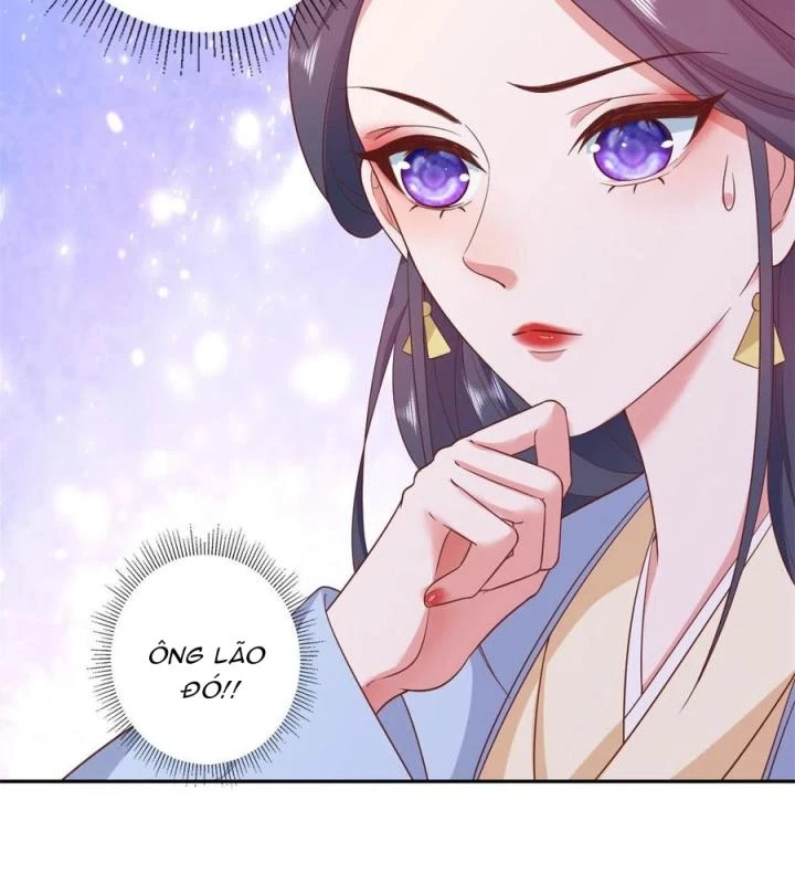 Trở Thành Lão Đại Từ Việc Tiêu Tiền Chapter 78 - Trang 3