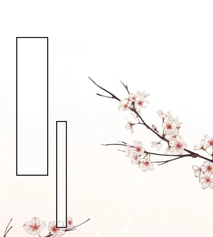 Trở Thành Lão Đại Từ Việc Tiêu Tiền Chapter 78 - Trang 3