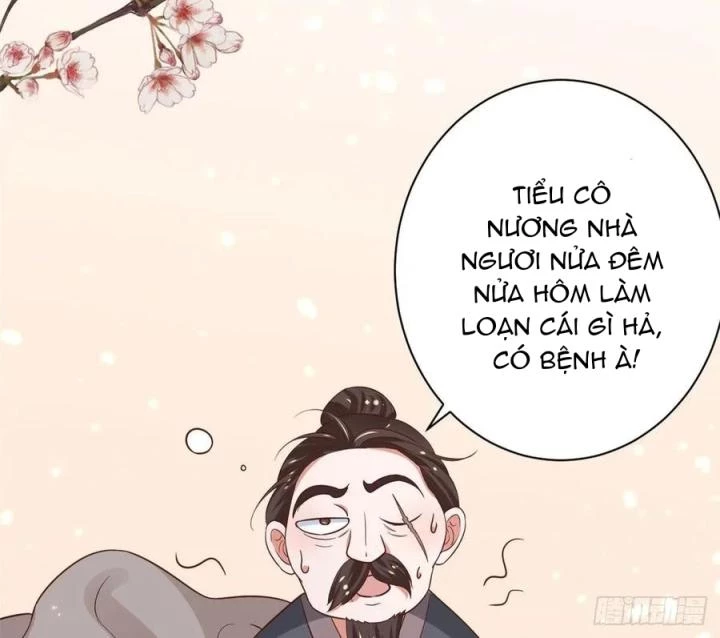 Trở Thành Lão Đại Từ Việc Tiêu Tiền Chapter 78 - Trang 3