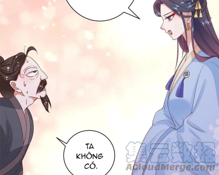 Trở Thành Lão Đại Từ Việc Tiêu Tiền Chapter 78 - Trang 3