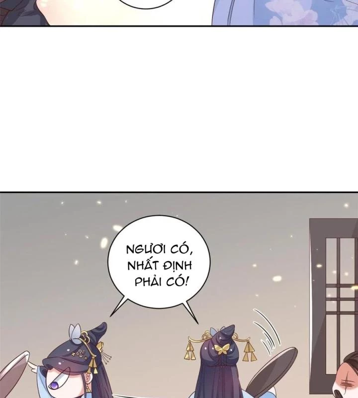 Trở Thành Lão Đại Từ Việc Tiêu Tiền Chapter 78 - Trang 3