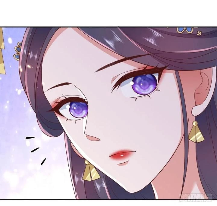 Trở Thành Lão Đại Từ Việc Tiêu Tiền Chapter 78 - Trang 3