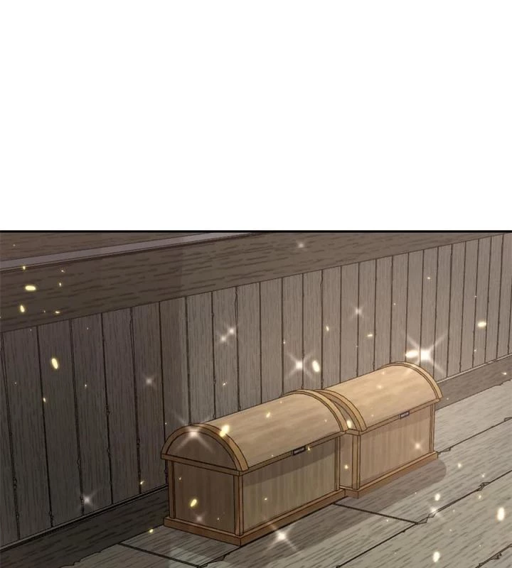 Trở Thành Lão Đại Từ Việc Tiêu Tiền Chapter 78 - Trang 3