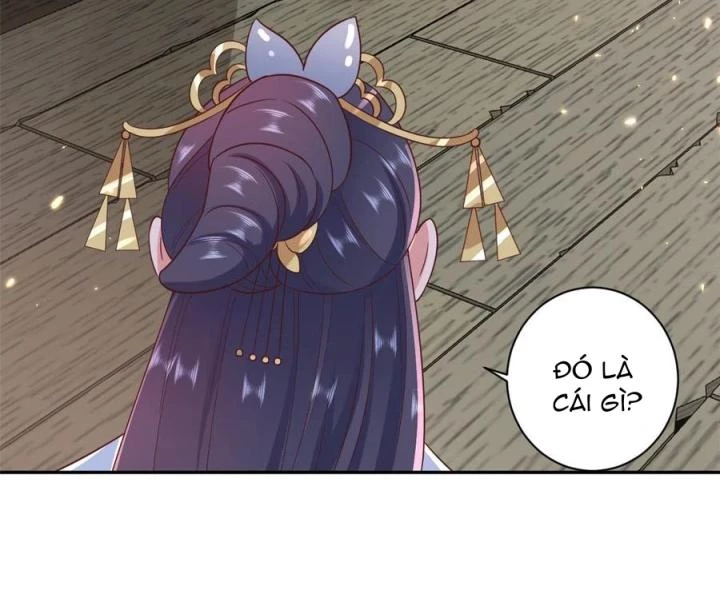 Trở Thành Lão Đại Từ Việc Tiêu Tiền Chapter 78 - Trang 3