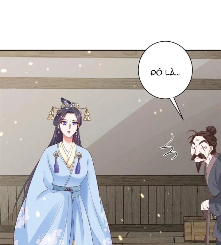 Trở Thành Lão Đại Từ Việc Tiêu Tiền Chapter 78 - Trang 3